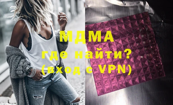 индика Абинск