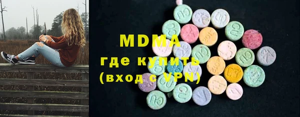 индика Абинск