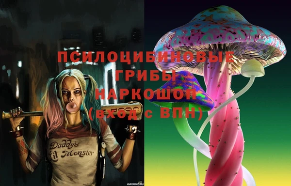 MDMA Алексеевка