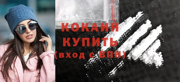 эйфоретик Михайлов